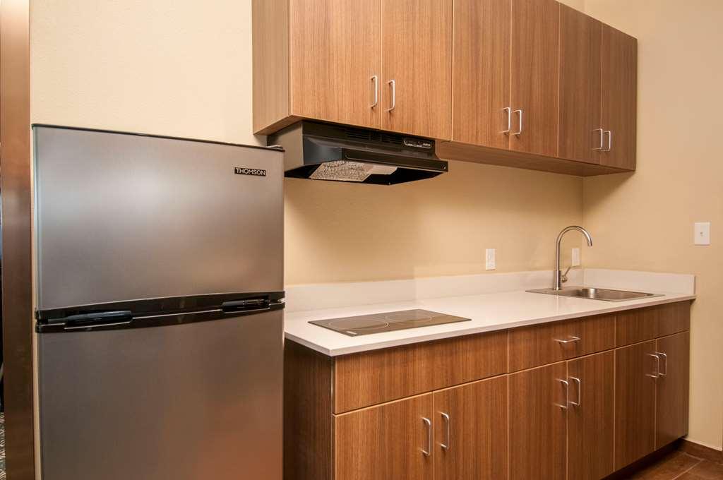 Comfort Inn & Suites Downtown Near University توسكالوسا الغرفة الصورة